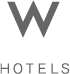 w-hotels-logo