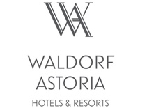 Waldorf Astoria Hotels