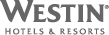 westin-hotels-logo